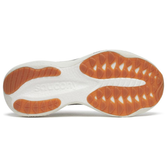 Saucony Ride 19